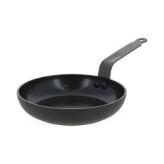 Cookware | Mimocook