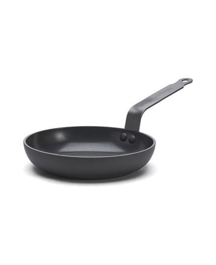 de Buyer CERANOA Keramik-Antihaftpfanne | De Buyer | Mimocook