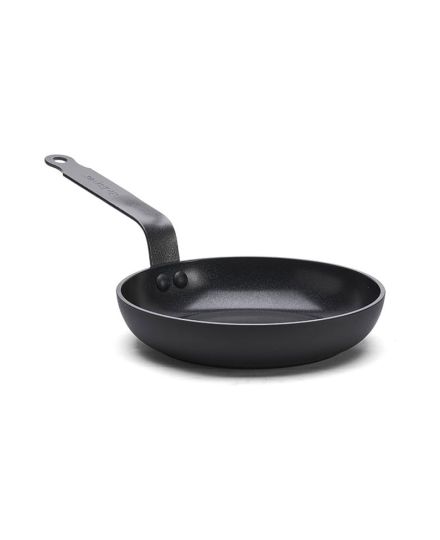 de Buyer CERANOA Keramik-Antihaftpfanne | De Buyer | Mimocook
