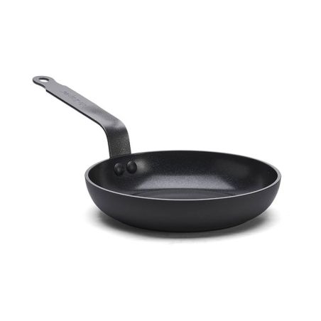de Buyer CERANOA Ceramic Non-Stick Fry Pan | De Buyer | Mimocook