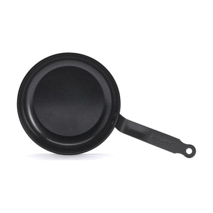 de Buyer CERANOA Keramik-Antihaftpfanne | De Buyer | Mimocook