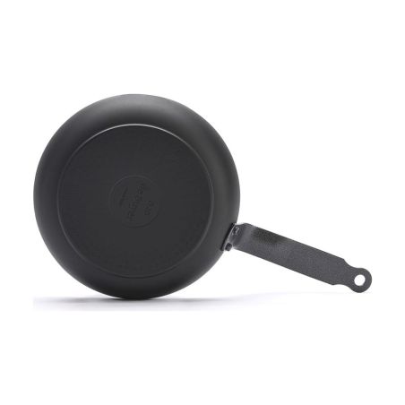 de Buyer CERANOA Ceramic Non-Stick Fry Pan | De Buyer | Mimocook