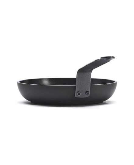 de Buyer CERANOA Ceramic Non-Stick Fry Pan | De Buyer | Mimocook