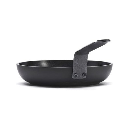 de Buyer CERANOA Keramik-Antihaftpfanne | De Buyer | Mimocook