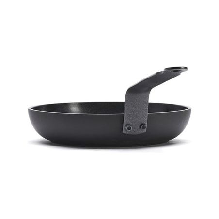 de Buyer CERANOA Poêle Antiadhésive Céramique | De Buyer | Mimocook