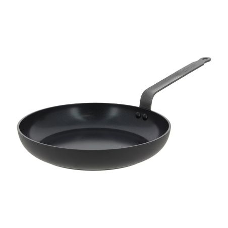 de Buyer CERANOA Ceramic Non-Stick Fry Pan | De Buyer | Mimocook