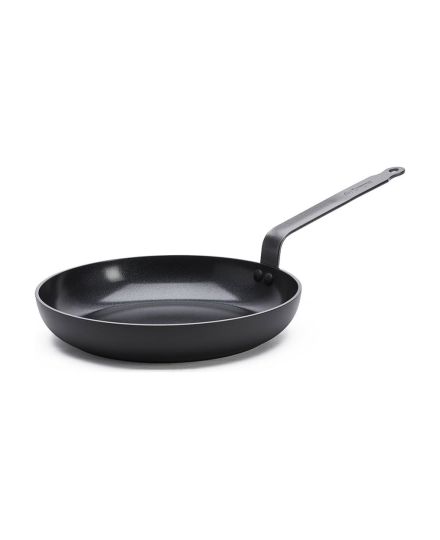 de Buyer CERANOA Ceramic Non-Stick Fry Pan | De Buyer | Mimocook