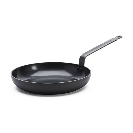 de Buyer CERANOA Ceramic Non-Stick Fry Pan | De Buyer | Mimocook