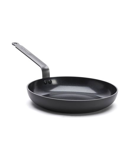 de Buyer CERANOA Ceramic Non-Stick Fry Pan | De Buyer | Mimocook