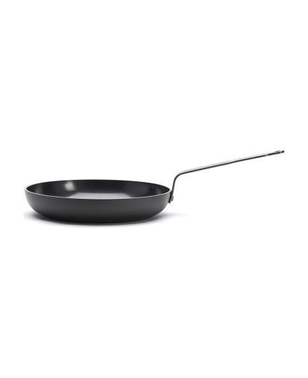 de Buyer CERANOA Ceramic Non-Stick Fry Pan | De Buyer | Mimocook
