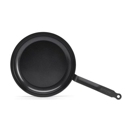de Buyer CERANOA Ceramic Non-Stick Fry Pan | De Buyer | Mimocook