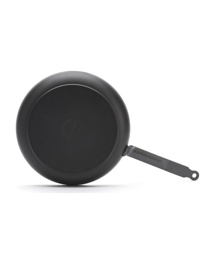 de Buyer CERANOA Ceramic Non-Stick Fry Pan | De Buyer | Mimocook