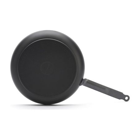 de Buyer CERANOA Ceramic Non-Stick Fry Pan | De Buyer | Mimocook