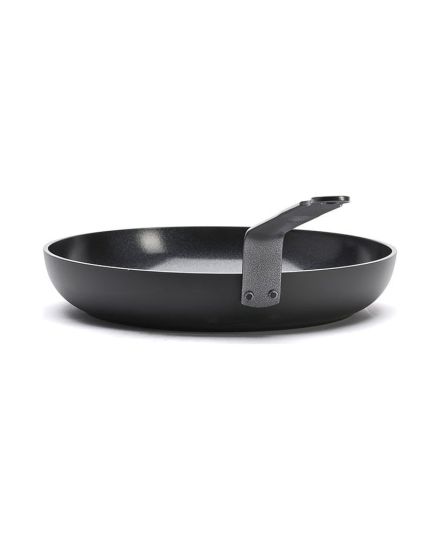 de Buyer CERANOA Ceramic Non-Stick Fry Pan | De Buyer | Mimocook