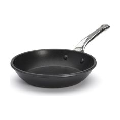 Poêles & Skillets | Mimocook