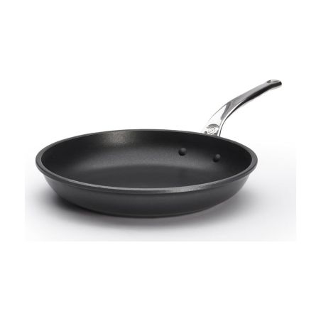 de Buyer CHOC EXTREME Frigideira Antiaderente | De Buyer | Mimocook