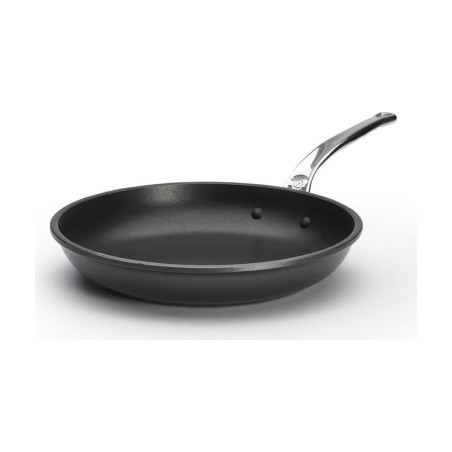 de Buyer CHOC EXTREME Non-Stick Fry Pan | De Buyer | Mimocook