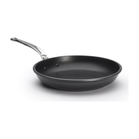 de Buyer CHOC EXTREME Non-Stick Fry Pan | De Buyer | Mimocook