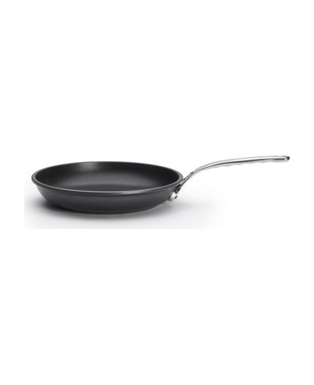 de Buyer CHOC EXTREME Frigideira Antiaderente | De Buyer | Mimocook
