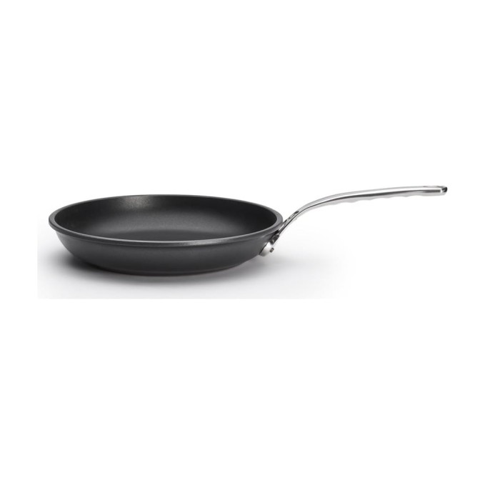 de Buyer CHOC EXTREME Non-Stick Fry Pan | De Buyer | Mimocook