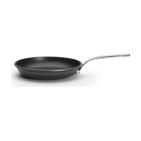 de Buyer CHOC EXTREME Frigideira Antiaderente | De Buyer | Mimocook