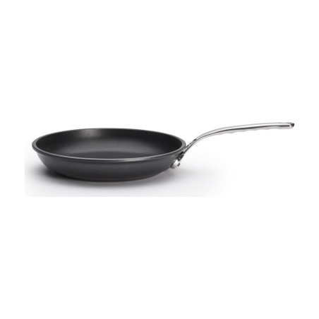 de Buyer CHOC EXTREME Non-Stick Fry Pan | De Buyer | Mimocook