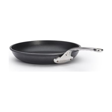de Buyer CHOC EXTREME Frigideira Antiaderente | De Buyer | Mimocook
