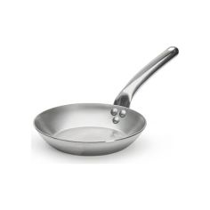 de Buyer CARBONE PLUS Stahlpfanne