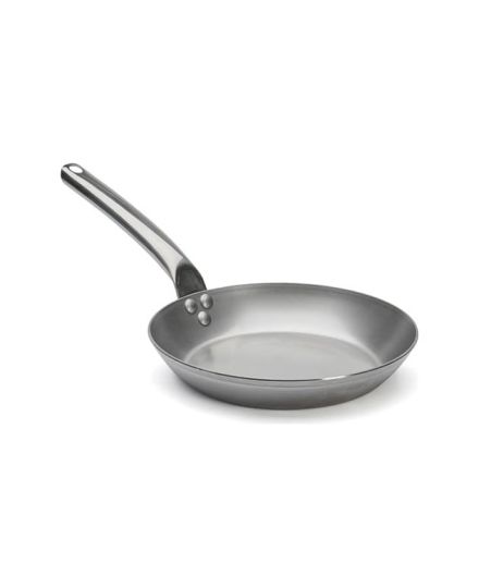 de Buyer CARBONE PLUS Frigideira em Aço | De Buyer | Mimocook