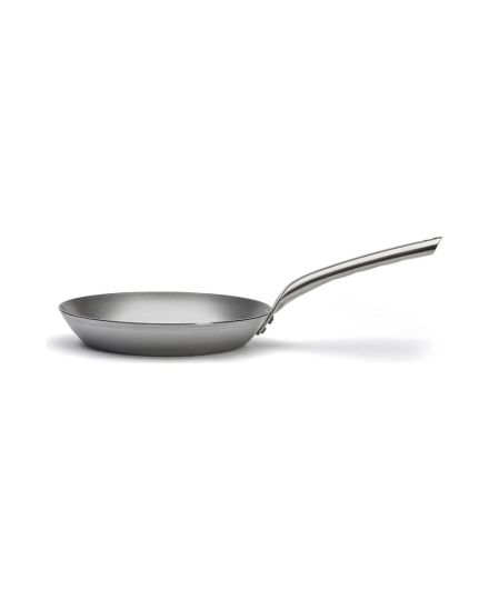 de Buyer CARBONE PLUS Poêle en Acier | De Buyer | Mimocook