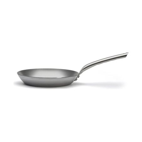 de Buyer CARBONE PLUS Frigideira em Aço | De Buyer | Mimocook