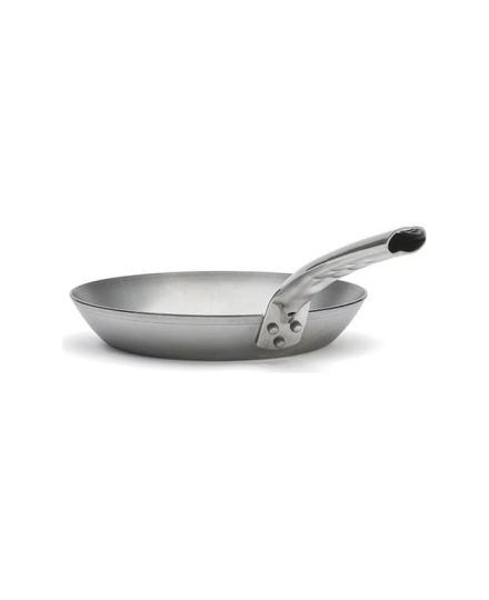 de Buyer CARBONE PLUS Sartén de Acero | De Buyer | Mimocook