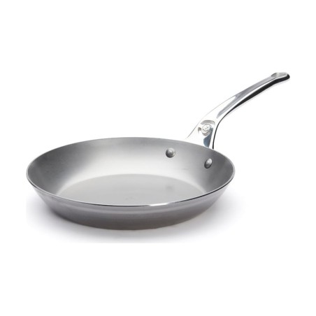 de Buyer MINERAL B PRO Poêle en Acier | De Buyer | Mimocook