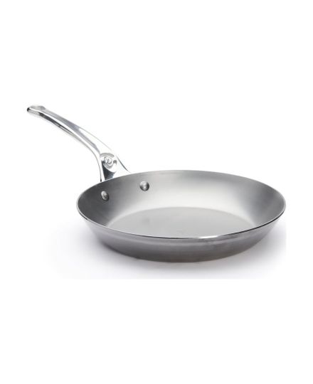 de Buyer MINERAL B PRO Stahlpfanne | De Buyer | Mimocook