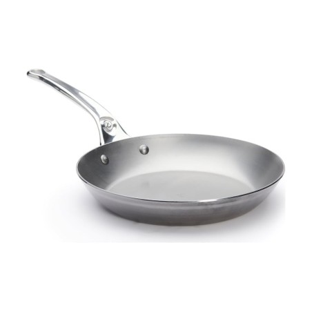 de Buyer MINERAL B PRO Poêle en Acier | De Buyer | Mimocook
