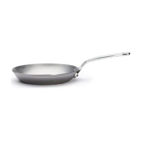 de Buyer MINERAL B PRO Poêle en Acier | De Buyer | Mimocook