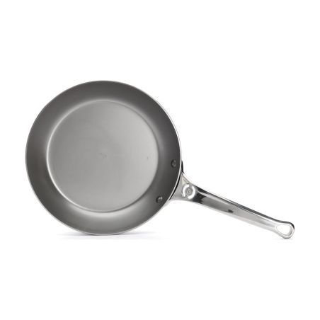 de Buyer MINERAL B PRO Frigideira em Aço | De Buyer | Mimocook