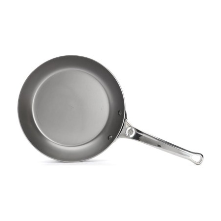 de Buyer MINERAL B PRO Poêle en Acier | De Buyer | Mimocook