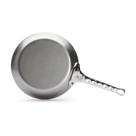 de Buyer MINERAL B PRO Poêle en Acier | De Buyer | Mimocook