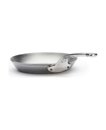 de Buyer MINERAL B PRO Frigideira em Aço | De Buyer | Mimocook
