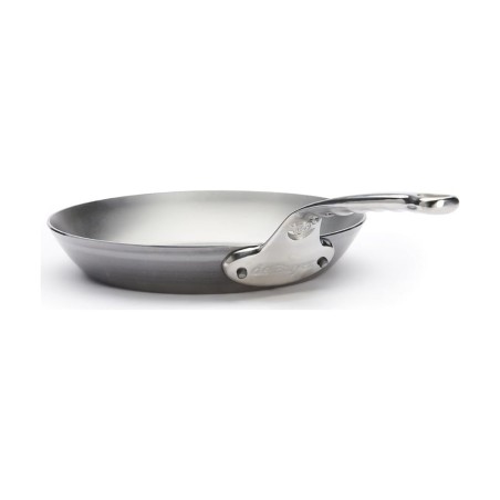 de Buyer MINERAL B PRO Poêle en Acier | De Buyer | Mimocook