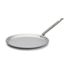 Cookware | Mimocook