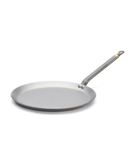 de Buyer MINERAL B crepera hierro | De Buyer | Mimocook