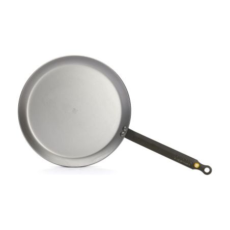 de Buyer MINERAL B Crêpepfanne 24 cm | De Buyer | Mimocook