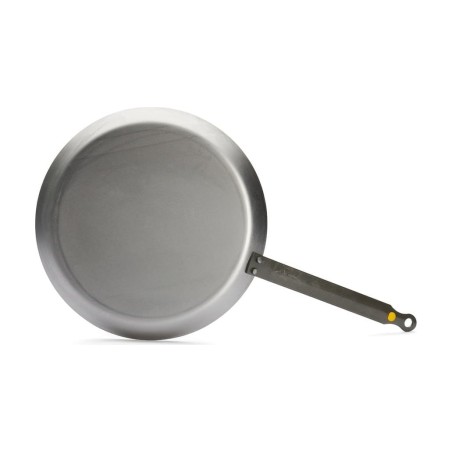 De Buyer Mineral B Element crêpe pan | De Buyer | Mimocook