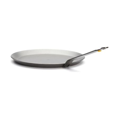 de Buyer MINERAL B crepera hierro | De Buyer | Mimocook