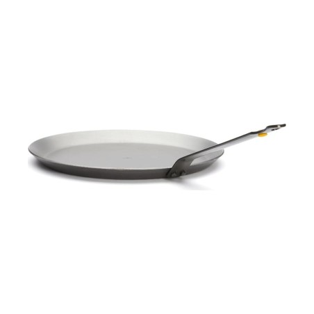De Buyer Mineral B Element crêpe pan | De Buyer | Mimocook