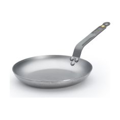 de Buyer MINERAL B Sartén para Tortillas