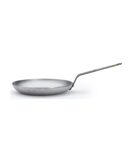 de Buyer MINERAL B Omelette Frying Pan | De Buyer | Mimocook