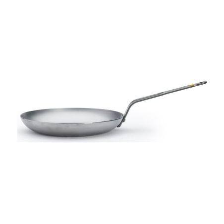 de Buyer MINERAL B Frigideira para Omeletes | De Buyer | Mimocook